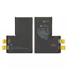 Акумулятор G-OCA Pro iPhone 14 Pro Max, Li-ion, 3,86 В, 4860 мАг, підвищена ємність, без контролера, (A2830)
