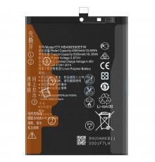 Акумулятор HB496590EFW для Honor X6, X7, X8 5G, Play 6C, Play 20, Play 30, Play 30 Plus, 5000 мАг, Original (PRC)