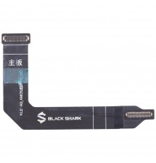 Шлейф для Xiaomi Black Shark 3, межплатный, для дисплея, Original (PRC)
