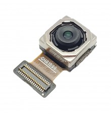 Камера для Tecno Spark 8C (KG5n), основная, Wide, 13MP, Original (PRC)