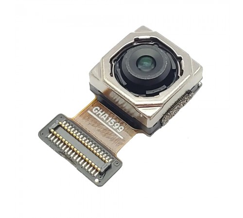 Камера для Tecno Spark 8C (KG5n), основная, Wide, 13MP, Original (PRC)