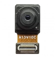 Камера для Xiaomi Redmi Note 10, Redmi Note 10S, Poco M5s, фронтальная, 13MP, Original (PRC)