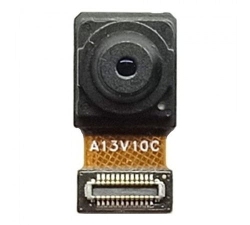 Камера для Xiaomi Redmi Note 10, Redmi Note 10S, Poco M5s, фронтальна, 13MP, Original (PRC)