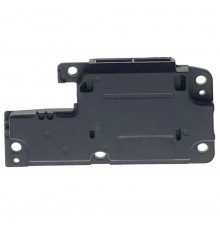 Звонок для Infinix Note 11 Pro, в рамке