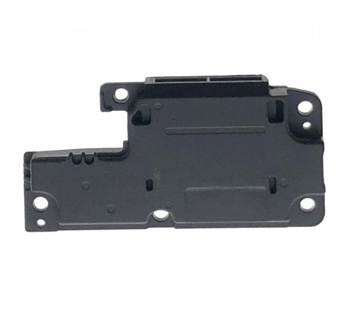 Звонок для Infinix Note 11 Pro, в рамке