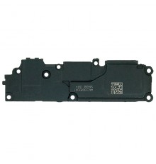 Звонок для OnePlus Nord N10 5G, в рамке