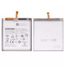 Акумулятор EB-BS922ABE для Samsung S921 Galaxy S24, Li-ion, 3,88 В, 4000 мАг, Original (PRC)
