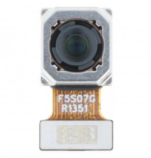 Камера для Xiaomi Black Shark 5 Pro, основная, Macro, 5MP, Original (PRC)