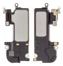 Динамік для iPhone 12 Pro Max