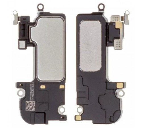 Динамик для iPhone 12 Pro Max Динамик для iPhone 12 Pro Max