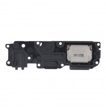 Дзвінок для Realme 7 5G, в рамці