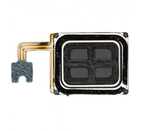 Динамик для Motorola Edge 30 XT2203, Moto G Stylus 5G (2023), Edge 40 Neo, Edge 50 Pro, со шлейфом