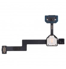Шлейф для Google Pixel 4 XL, спалаху, Original (PRC)