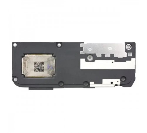 Дзвінок для Xiaomi Mi 9 SE, в рамці