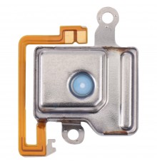 Динамик для Xiaomi Redmi Note 11 Pro Plus 5G, со шлейфом