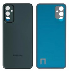 Задня панель корпусу для Samsung M236B Galaxy M23, зелена (Deep Green)