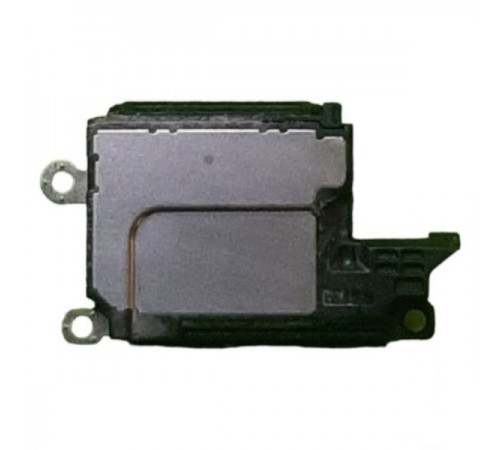 Звонок для Realme GT Neo 3, в рамке