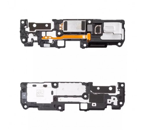 Дзвінок для Samsung S937 Galaxy S25 Edge, у рамці