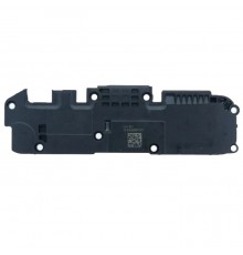 Звонок для Xiaomi Redmi 9A, Redmi 9AT, Redmi 9C, Redmi 9C NFC, Redmi 10A, Poco C3, Poco C31, в рамке