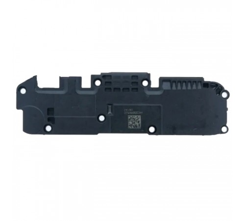 Звонок для Xiaomi Redmi 9A, Redmi 9AT, Redmi 9C, Redmi 9C NFC, Redmi 10A, Poco C3, Poco C31, в рамке