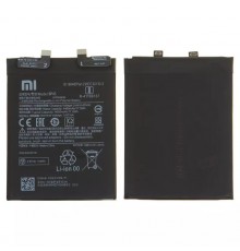 Аккумулятор BP45 для Xiaomi 12 Pro, Li-Polymer, 3,87 B, 4600 мАч, Original (PRC)