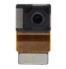 Камера Google Pixel 6 Pro, фронтальна, 11.1MP 