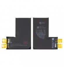 Акумулятор G-OCA Pro iPhone 13 Pro, Li-ion, 3,87 В, 3200 мАг, підвищена ємність, без контролера, #A2656