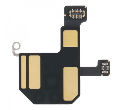 Шлейф для iPhone 13, антенны GPS, версия USA, Original (PRC), с разборки