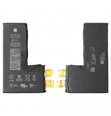 Акумулятор G-OCA Pro iPhone XS, Li-ion, 3,81 В, 2658 мАг, без контролера, Original (PRC), #616-00514