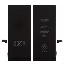 Акумулятор G-OCA Pro iPhone 6 Plus, Li-Polymer, 3,82 В, 2915 мАг, Original (PRC), оригінальний IC, #616-0772