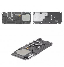 Дзвінок для Samsung N770 Galaxy Note 10 Lite, у рамці