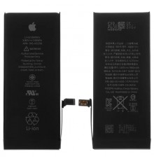 Акумулятор G-OCA Pro iPhone 7, Li-ion, 3,8 В, 1960 мАг, High Copy, оригінальний IC, #616-00256