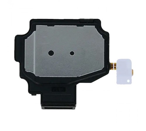 Дзвінок для Samsung A715 Galaxy A71, в рамці