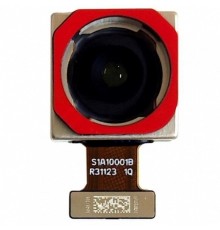 Камера для Realme 11 Pro, основна, Wide, 100MP, Original (PRC)