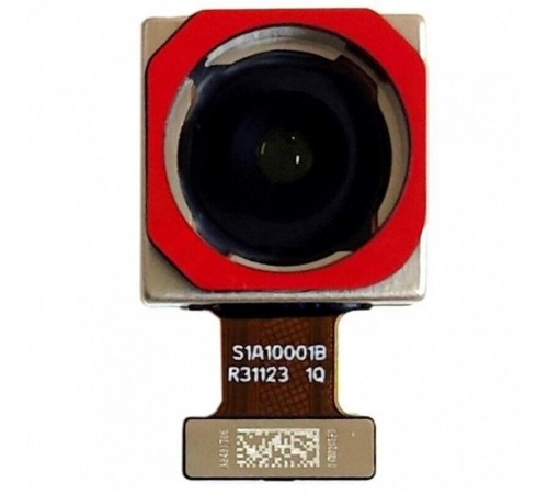 Камера для Realme 11 Pro, основна, Wide, 100MP, Original (PRC)
