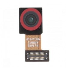 Камера для Xiaomi Mi 10T Lite, фронтальна, 16MP, Original (PRC) 