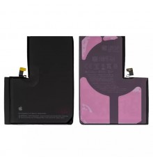 Акумулятор G-OCA Pro iPhone 13 Pro Max, Li-ion, 3,85 В, 4352 мАг, Original (PRC), оригінальний IC, #A2653