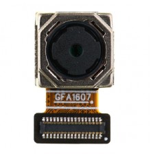 Камера для Tecno Spark 4 (KC8), основная, Wide, 13MP, Original (PRC)