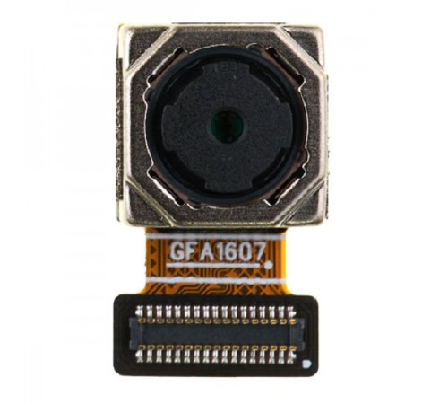 Камера для Tecno Spark 4 (KC8), основная, Wide, 13MP, Original (PRC)