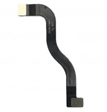 Шлейф для Xiaomi Mi 10, Mi 10 Pro, міжплатний для дисплея 