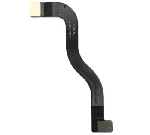 Шлейф для Xiaomi Mi 10, Mi 10 Pro, міжплатний для дисплея 