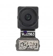 Камера для OnePlus Nord N10 5G, основна, Depth, 2MP