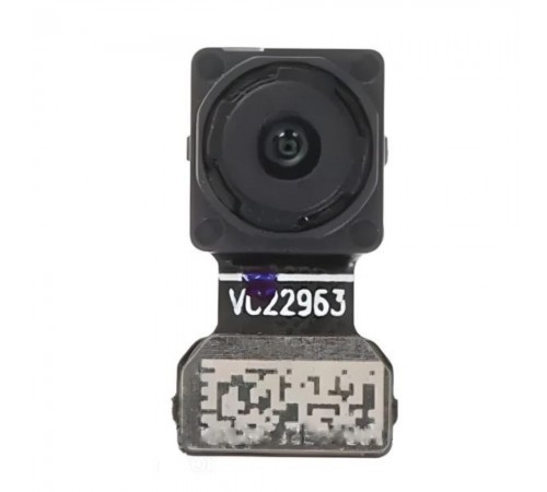 Камера для OnePlus Nord N10 5G, основна, Depth, 2MP