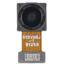 Камера для Xiaomi 12, Xiaomi 12X, Black Shark 5 Pro, основная, Ultrawide, 13MP