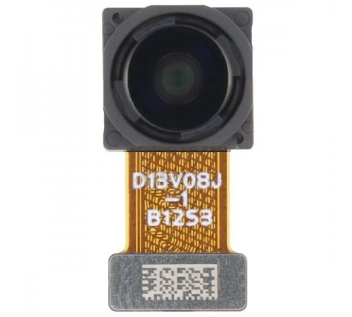 Камера для Xiaomi 12, Xiaomi 12X, Black Shark 5 Pro, основная, Ultrawide, 13MP