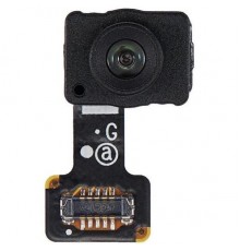 Шлейф для Samsung A546 Galaxy A54 5G, сканера отпечатка пальца (Touch ID), Original (PRC)