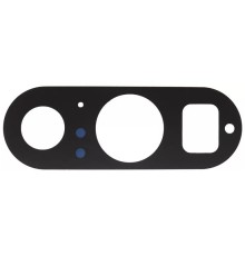 Скло камери для Google Pixel 8 Pro, без рамки