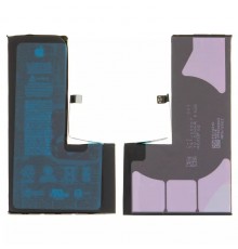 Акумулятор G-OCA Pro iPhone XS, Li-ion, 3,81 В, 2658 мАг, High Copy, оригінальний IC, #616-00512