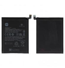 Акумулятор BN5D для Xiaomi Poco M4 Pro 4G, Redmi Note 11, Redmi Note 11 5G, Redmi Note 11S, Redmi Note 11S 5G, Redmi Note 12S, Li-Polymer, 3,87 В, 5000 мАг, Original (PRC)