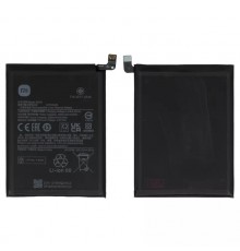 Аккумулятор BN5D для Xiaomi Poco M4 Pro 4G, Redmi Note 11, Redmi Note 11 5G, Redmi Note 11S, Redmi Note 11S 5G, Redmi Note 12S, Li-Polymer, 3,87 B, 5000 мАч, Original (PRC)